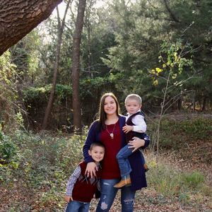 Meet your Posher, Cassidy